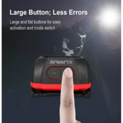 Klarus HM1 18 Klarus HM1 -Outdoor Equipment Klarus HM1 6