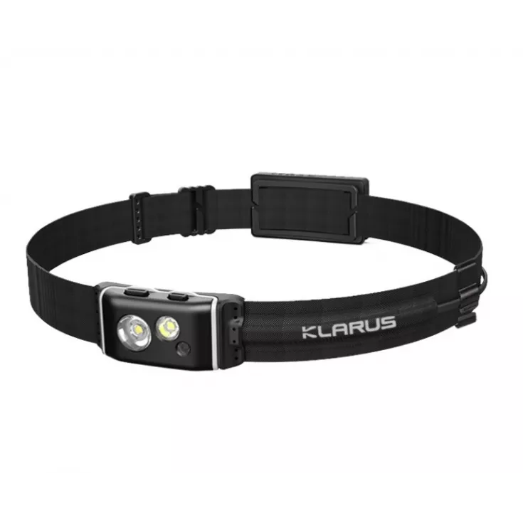 Klarus HR1 Pro 3 Klarus HR1 Pro