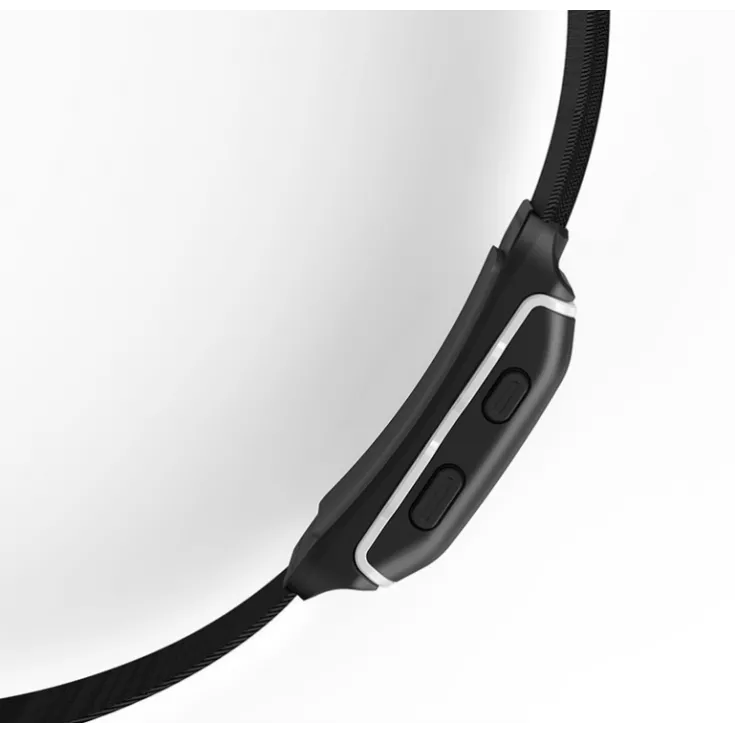 Klarus HR1 Pro 4 Klarus HR1 Pro - Image 2