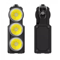 Klarus RS80GT -Outdoor Equipment Klarus RS80GT 1