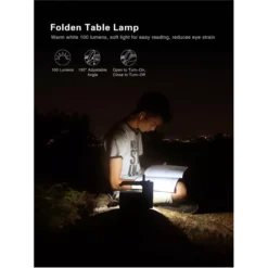 Klarus RS80GT -Outdoor Equipment Klarus RS80GT 6