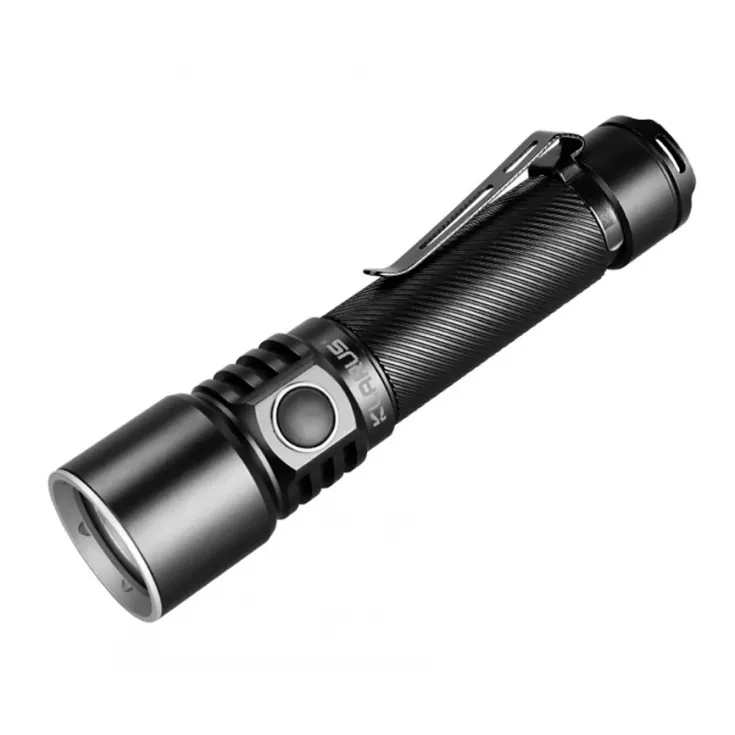 Klarus ST15R 3 Klarus ST15R