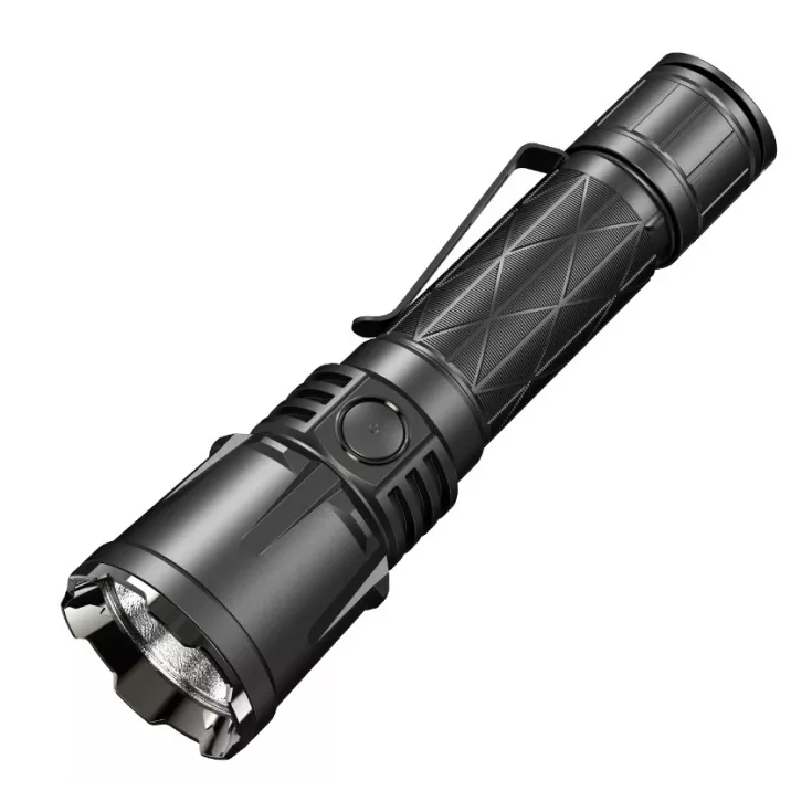 Klarus XT21X Pro 3 Klarus XT21X Pro