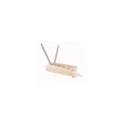 Lansky Four Rod TurnBox Knife Sharpener