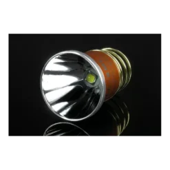 Solarforce LC-XML T6 Five Mode 3.7-8.4V Drop In