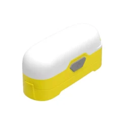 Nitecore LR30 Dual Output Lantern