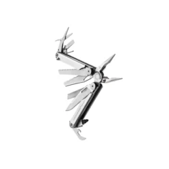 Leatherman Wave+ -Outdoor Equipment Leatherman Wave 2