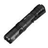 Nitecore MH10 V2 -Outdoor Equipment MH10 V2 FL