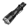 Nitecore MH27UV -Outdoor Equipment MH27UV FL