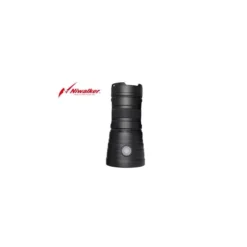 Niwalker MM25MB 9 Niwalker MM25MB -Outdoor Equipment MM25MB 0