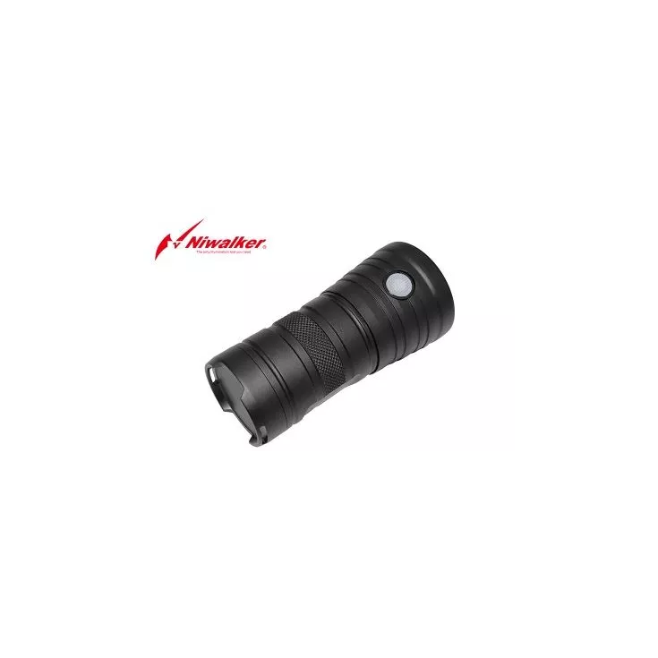 Niwalker MM25MB 4 Niwalker MM25MB - Image 2