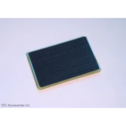 TEC Accessories Embrite Morale Patch -Outdoor Equipment MP 2