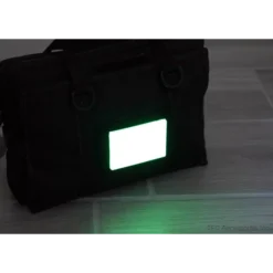 TEC Accessories Embrite Morale Patch -Outdoor Equipment MP 3