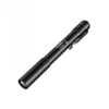 Nitecore MT06MD -Outdoor Equipment MT06MD FL