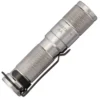 Maratac AA Flashlight 2 Maratac AA Flashlight -Outdoor Equipment Maratac AA Titanium Flashlight 0