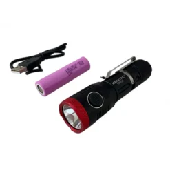 Maratac Ultra V2 -Outdoor Equipment Maratac Ultra V2 2