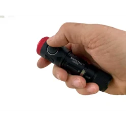 Maratac Ultra V2 -Outdoor Equipment Maratac Ultra V2 3