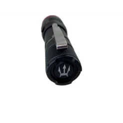 Maratac Ultra V2 -Outdoor Equipment Maratac Ultra V2 4