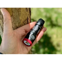 Maratac Ultra V2 -Outdoor Equipment Maratac Ultra V2 5