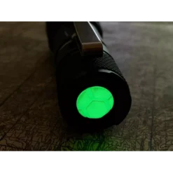 Maratac Ultra V2 -Outdoor Equipment Maratac Ultra V2 7