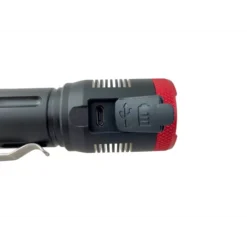 Maratac Ultra V2 -Outdoor Equipment Maratac Ultra V2 8