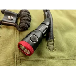 Maratac Ultra V2 -Outdoor Equipment Maratac Ultra V2 9