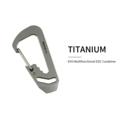 MecArmy EH3 24 MecArmy EH3 -Outdoor Equipment MecArmy EH3 10