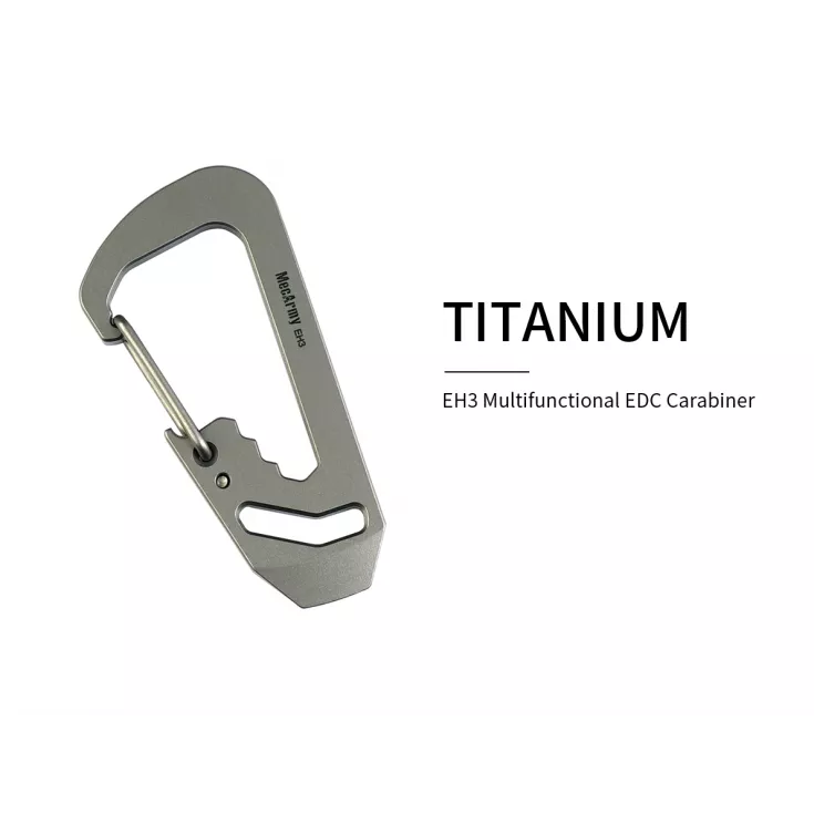 MecArmy EH3 13 MecArmy EH3 - Image 11