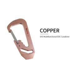 MecArmy EH3 25 MecArmy EH3 -Outdoor Equipment MecArmy EH3 11