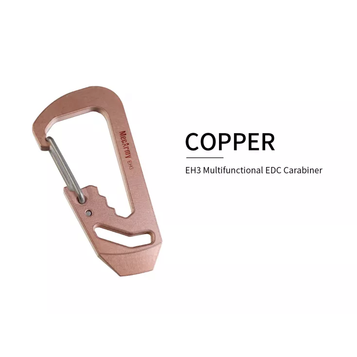 MecArmy EH3 14 MecArmy EH3 - Image 12