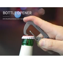 MecArmy EH3 17 MecArmy EH3 -Outdoor Equipment MecArmy EH3 3