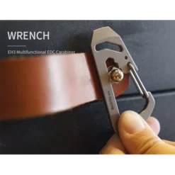 MecArmy EH3 18 MecArmy EH3 -Outdoor Equipment MecArmy EH3 4