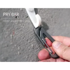 MecArmy EH3 19 MecArmy EH3 -Outdoor Equipment MecArmy EH3 5