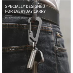 MecArmy EH3 20 MecArmy EH3 -Outdoor Equipment MecArmy EH3 6