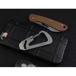 MecArmy EH3 21 MecArmy EH3 -Outdoor Equipment MecArmy EH3 7