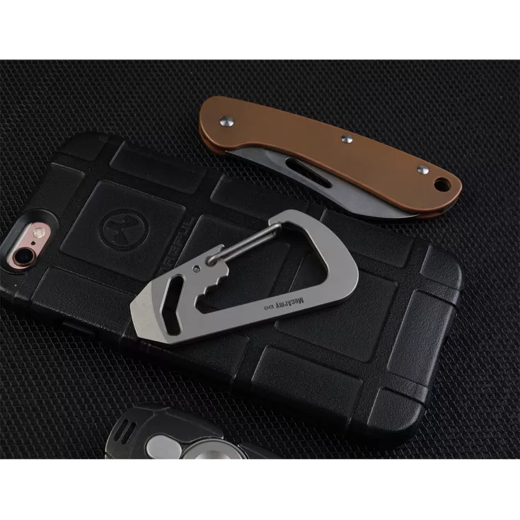 MecArmy EH3 10 MecArmy EH3 - Image 8