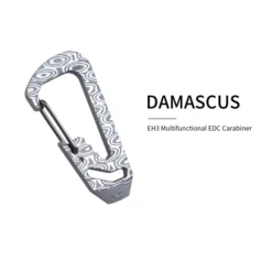 MecArmy EH3 23 MecArmy EH3 -Outdoor Equipment MecArmy EH3 9