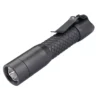 MecArmy PS14 Titanium -Outdoor Equipment MecArmy PS14 TI 0