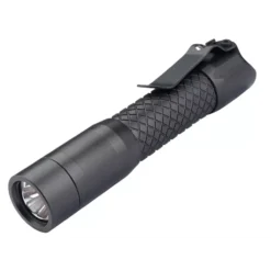 MecArmy PS14 Titanium