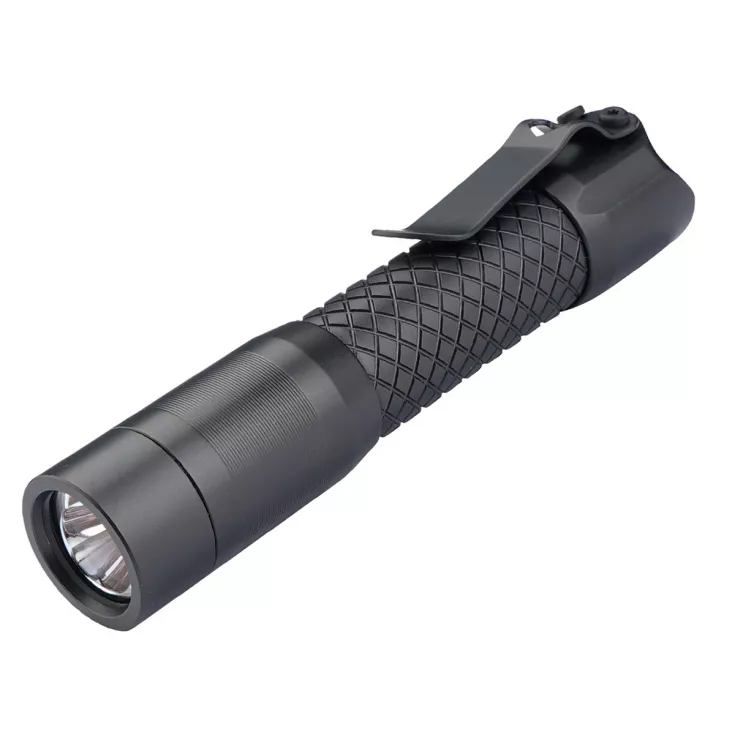 MecArmy PS14 Titanium 3 MecArmy PS14 Titanium