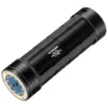 Nitecore NBP68HD Battery Pack -Outdoor Equipment NBP68HD FL