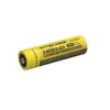 Nitecore 18650 Li-ion Battery (3400mAh) NL1834