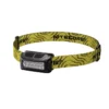 Nitecore NU10 -Outdoor Equipment NU10 FL