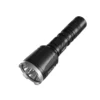 Nitecore CI7 -Outdoor Equipment Nitecore CI7 FL