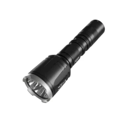 Outdoor Equipment 12 Nitecore CI7