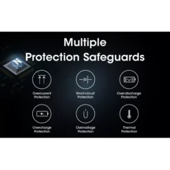 Nitecore Carbo 20000 Power Bank -Outdoor Equipment Nitecore Carbo 20000 10