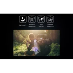 Nitecore Carbo 20000 Power Bank -Outdoor Equipment Nitecore Carbo 20000 4