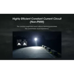 Nitecore EDC27 -Outdoor Equipment Nitecore EDC27 10