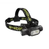 Nitecore HC68 -Outdoor Equipment Nitecore HC68 FL