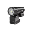 Nitecore HM01 -Outdoor Equipment Nitecore HM01 FL